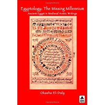 Egyptology: The Missing Millennium