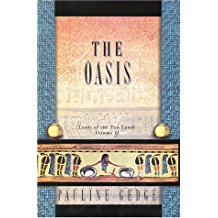 The Oasis: Lords of the Two Lands