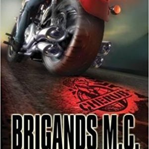 Brigands M.C.