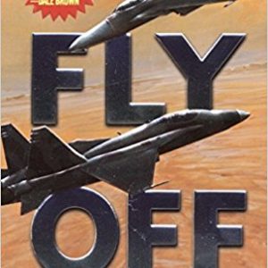 Fly-Off